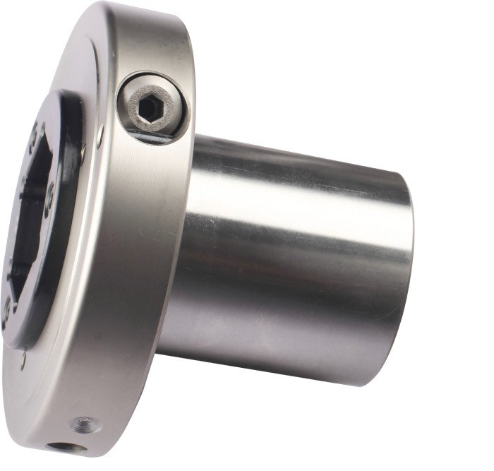 液壓漲緊套(3)(2).jpg 液壓漲緊套(3)(2).jpg