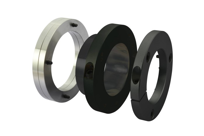 液壓漲緊套(5)(2).jpg 液壓漲緊套(5)(2).jpg