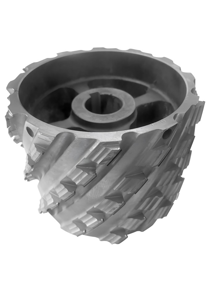 硅酸鈣板刀具-7(2).jpg 硅酸鈣板刀具-7(2).jpg